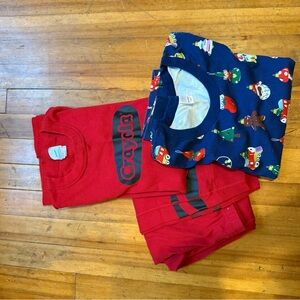 Women’s Hannah Anderson PJ bundle
